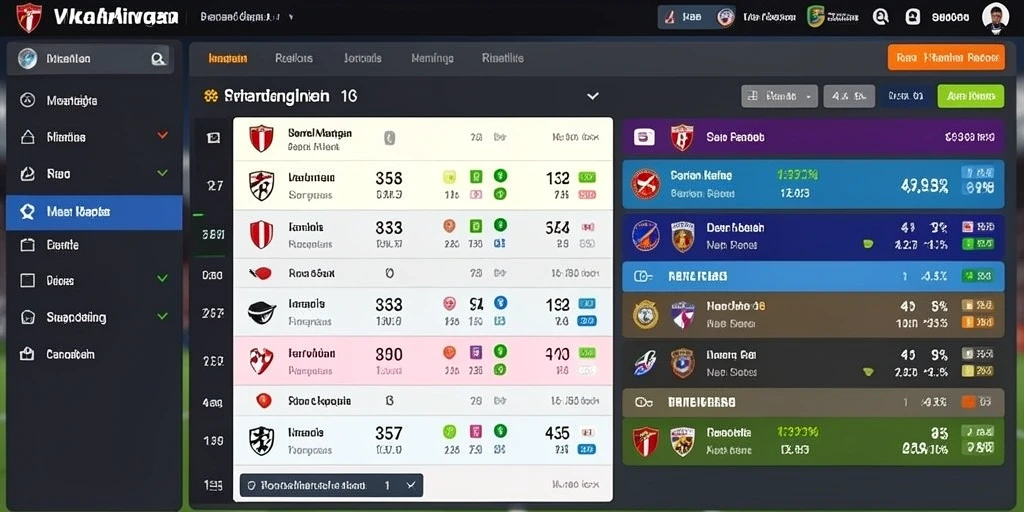 Screenshot menunjukkan antarmuka pengguna yang intuitif dan menarik.