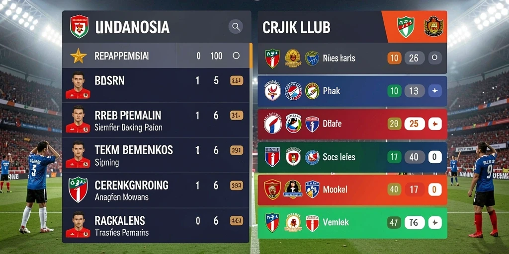 Screenshot menampilkan karakter utama dalam aksi bertarung.