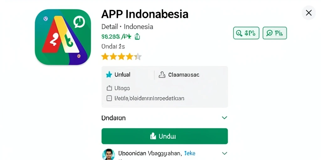 Screenshot menunjukkan aksi karakter dalam pertempuran sengit.