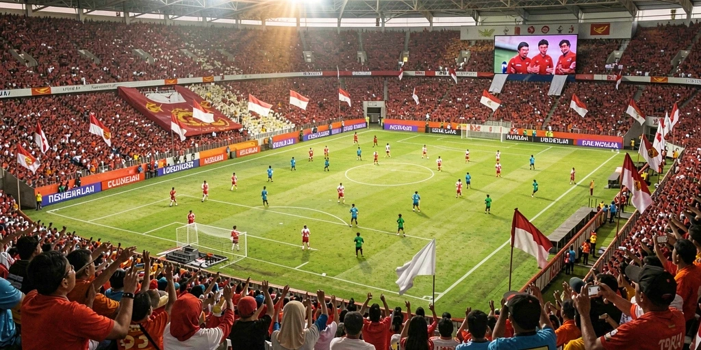 Tampilan awal aplikasi JARUM77 yang menarik.